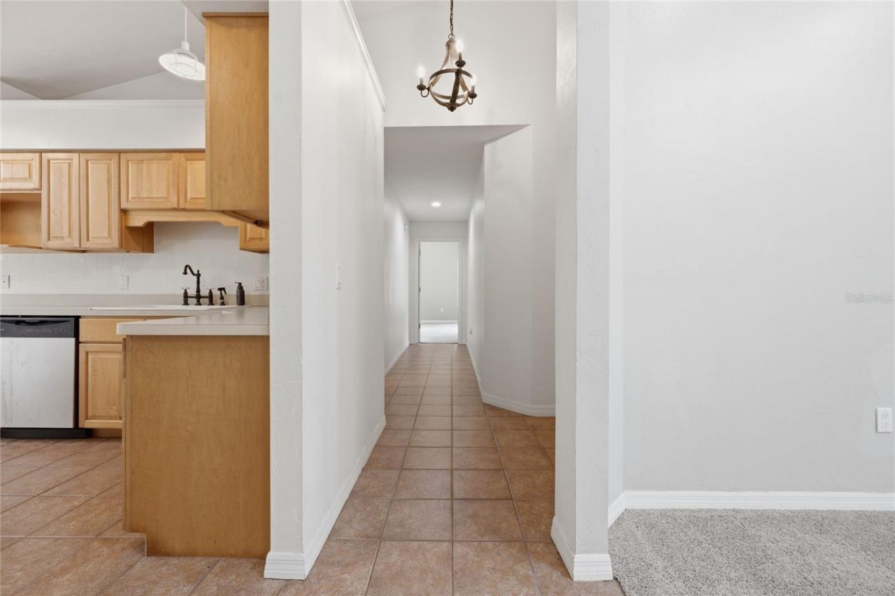 22929 E County Road 1474 , Hawthorne, FL 32640 Photo
