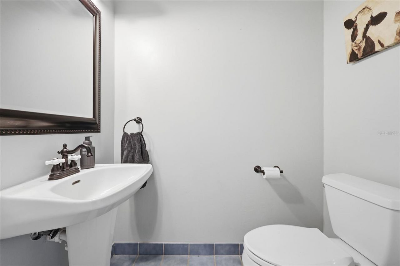 22929 E County Road 1474 , Hawthorne, FL 32640 Photo