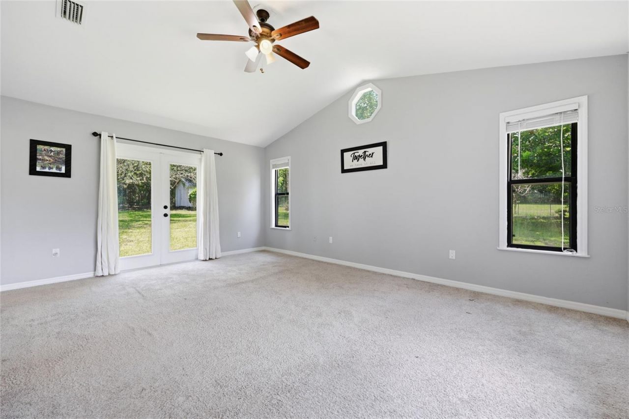 22929 E County Road 1474 , Hawthorne, FL 32640 Photo