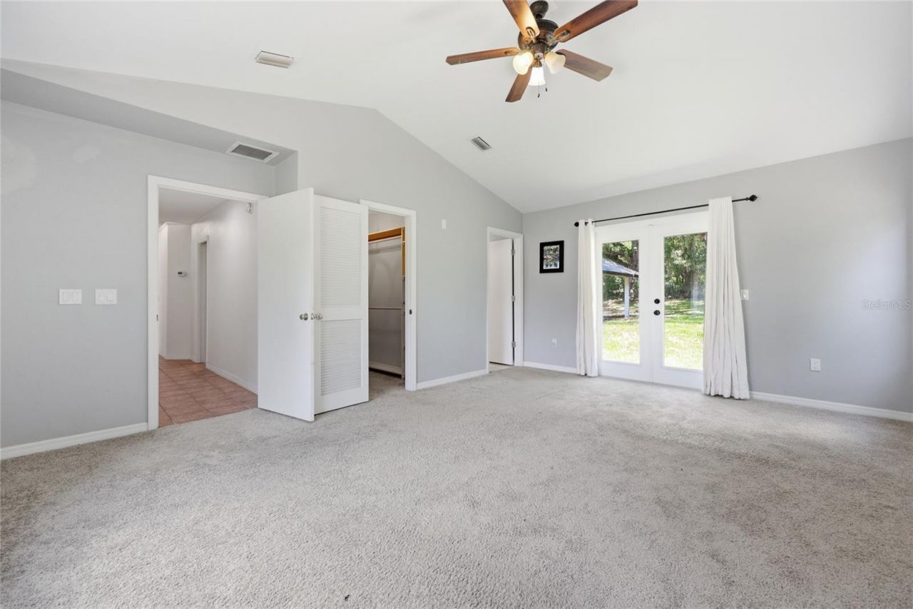 22929 E County Road 1474 , Hawthorne, FL 32640 Photo