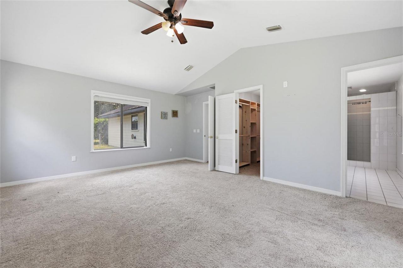 22929 E County Road 1474 , Hawthorne, FL 32640 Photo
