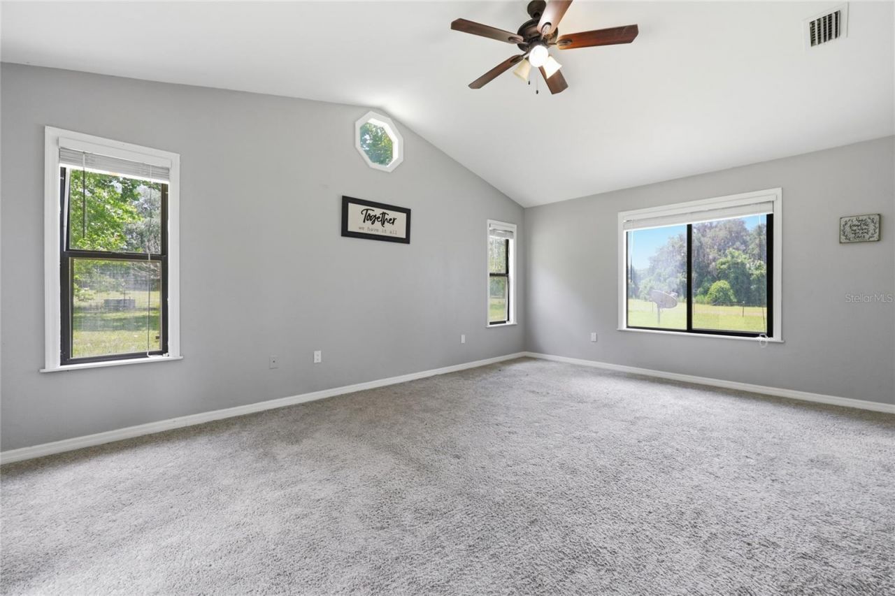 22929 E County Road 1474 , Hawthorne, FL 32640 Photo