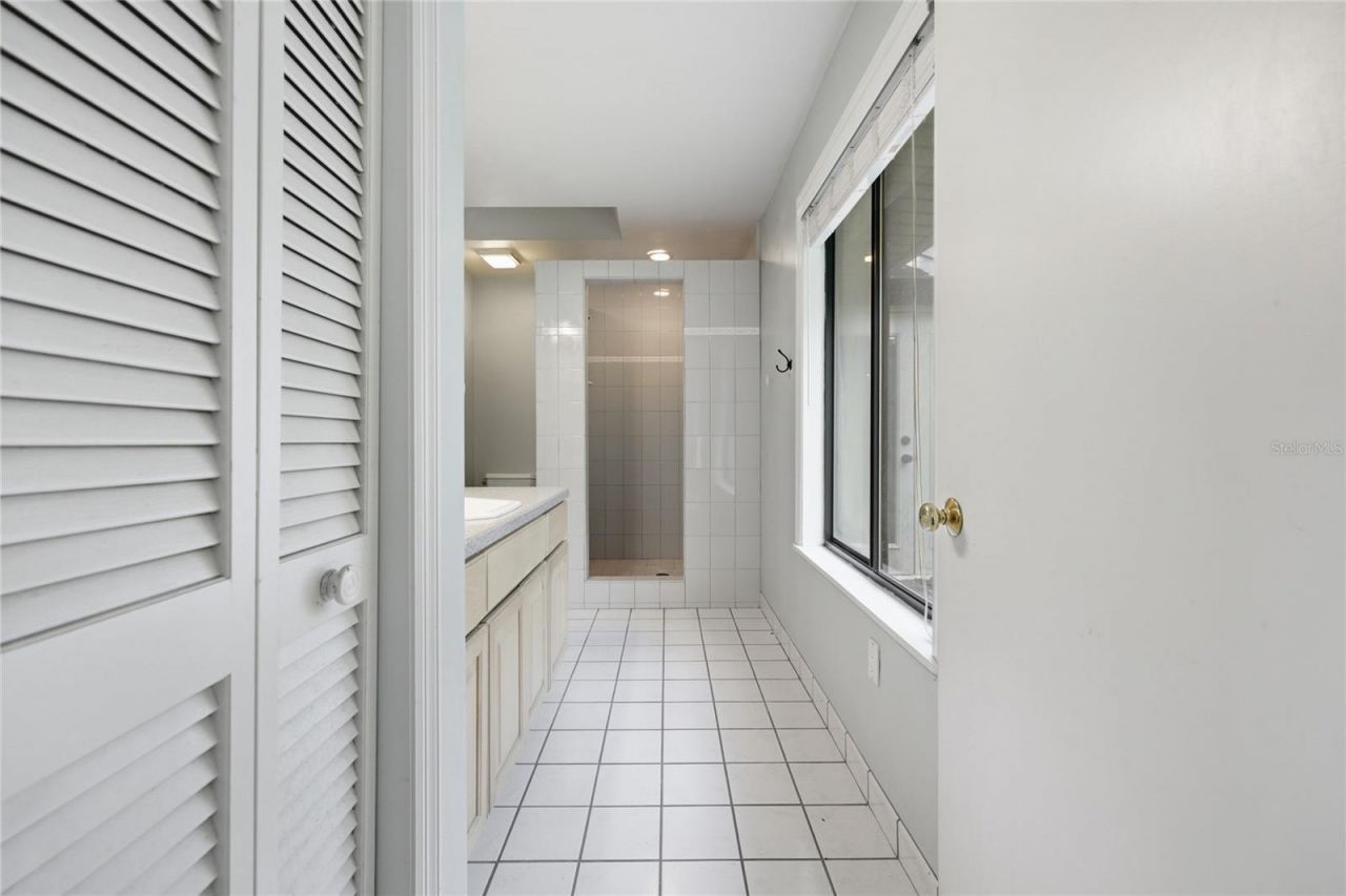 22929 E County Road 1474 , Hawthorne, FL 32640 Photo