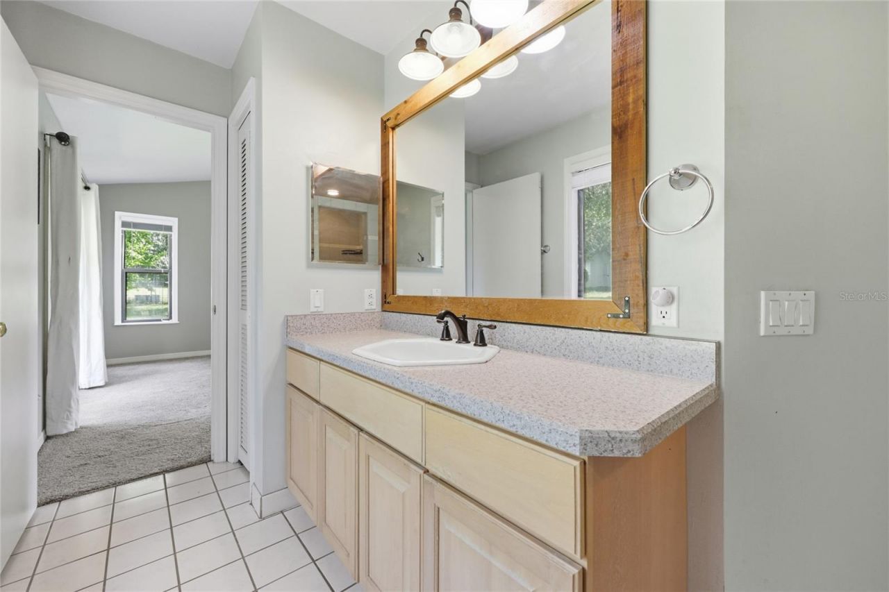 22929 E County Road 1474 , Hawthorne, FL 32640 Photo