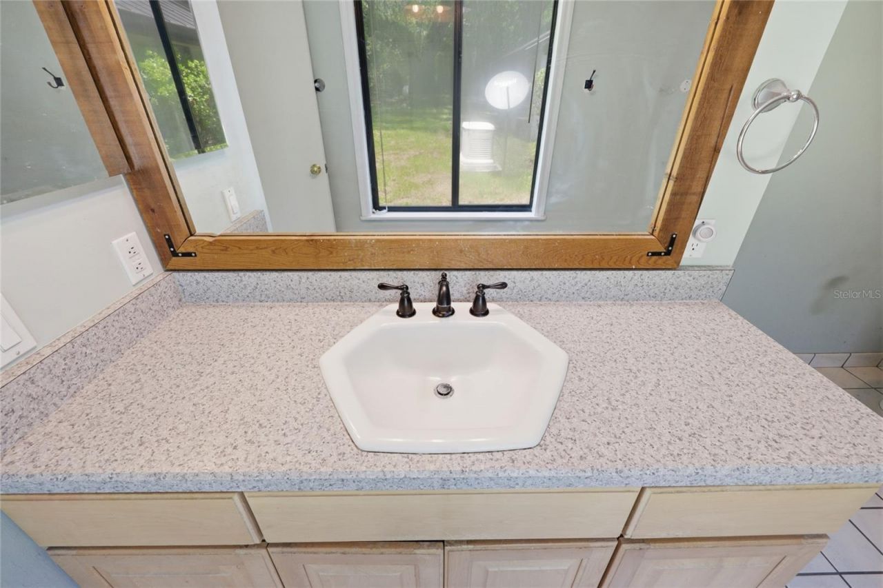 22929 E County Road 1474 , Hawthorne, FL 32640 Photo