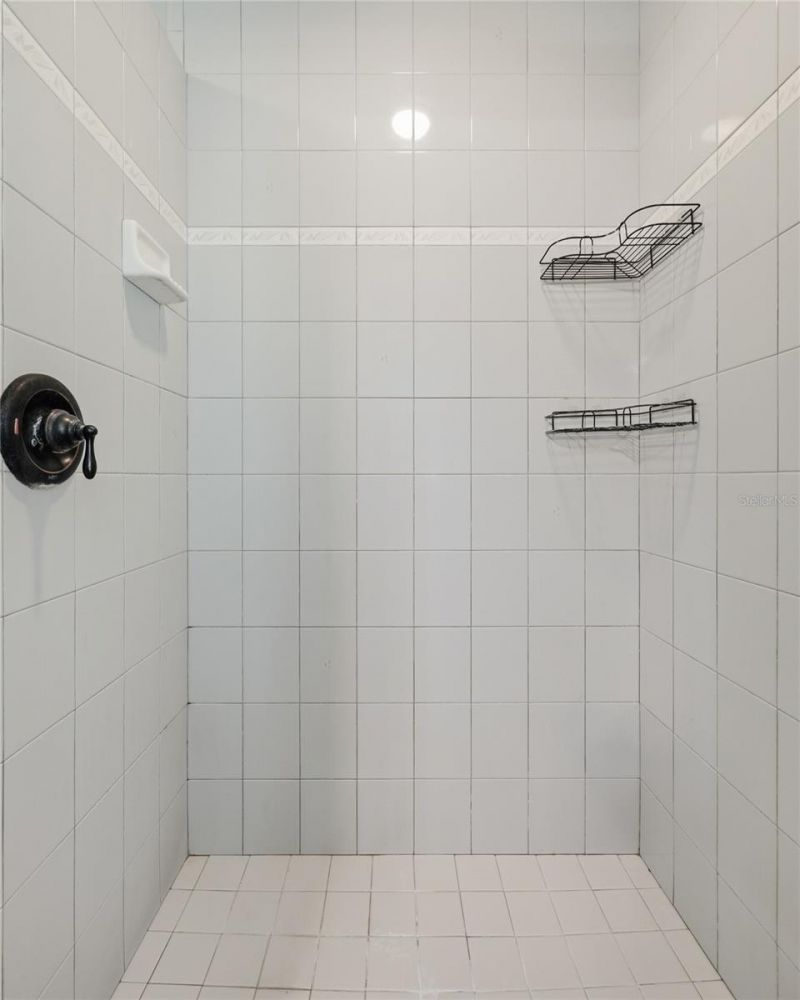 22929 E County Road 1474 , Hawthorne, FL 32640 Photo