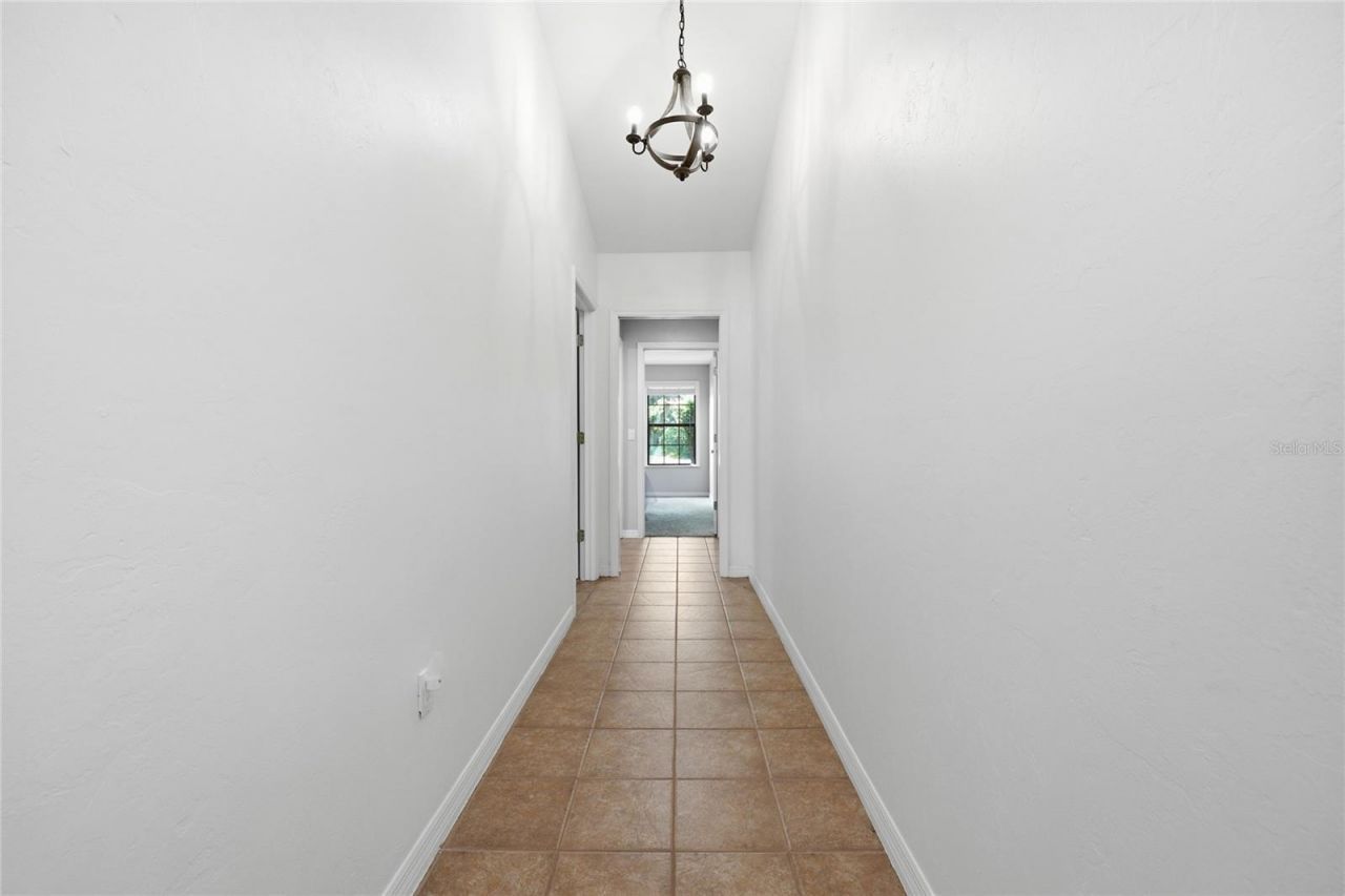 22929 E County Road 1474 , Hawthorne, FL 32640 Photo