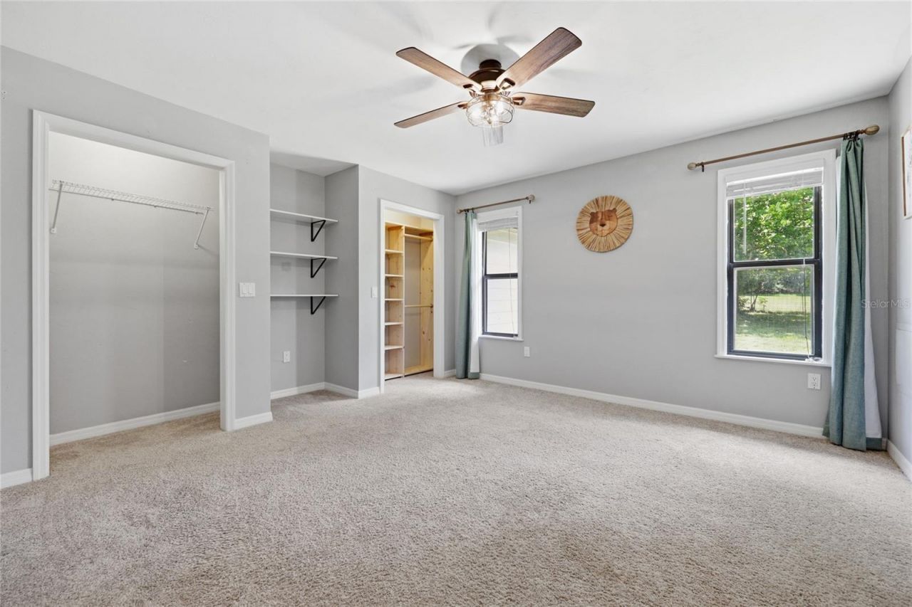 22929 E County Road 1474 , Hawthorne, FL 32640 Photo