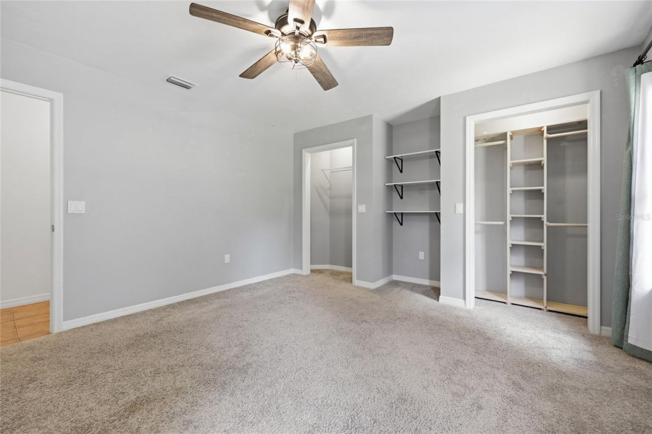 22929 E County Road 1474 , Hawthorne, FL 32640 Photo