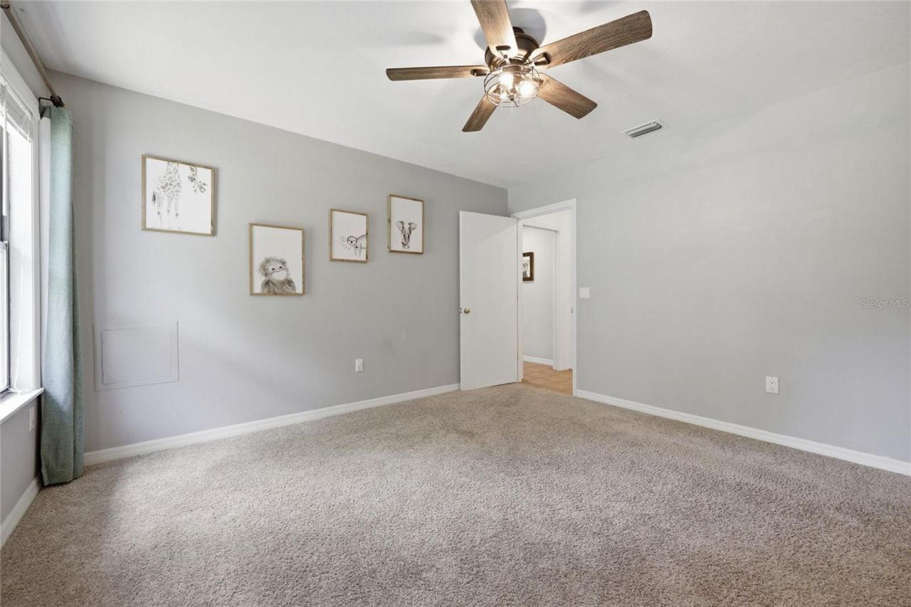 22929 E County Road 1474 , Hawthorne, FL 32640 Photo