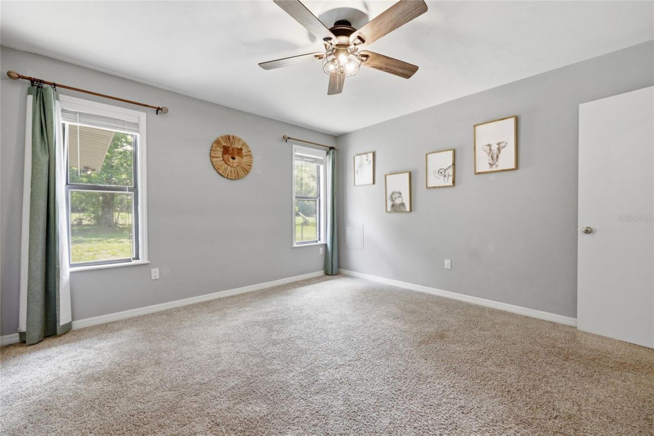22929 E County Road 1474 , Hawthorne, FL 32640 Photo