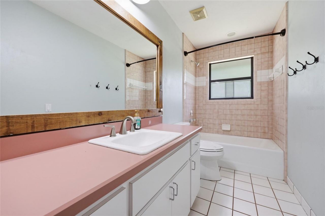 22929 E County Road 1474 , Hawthorne, FL 32640 Photo