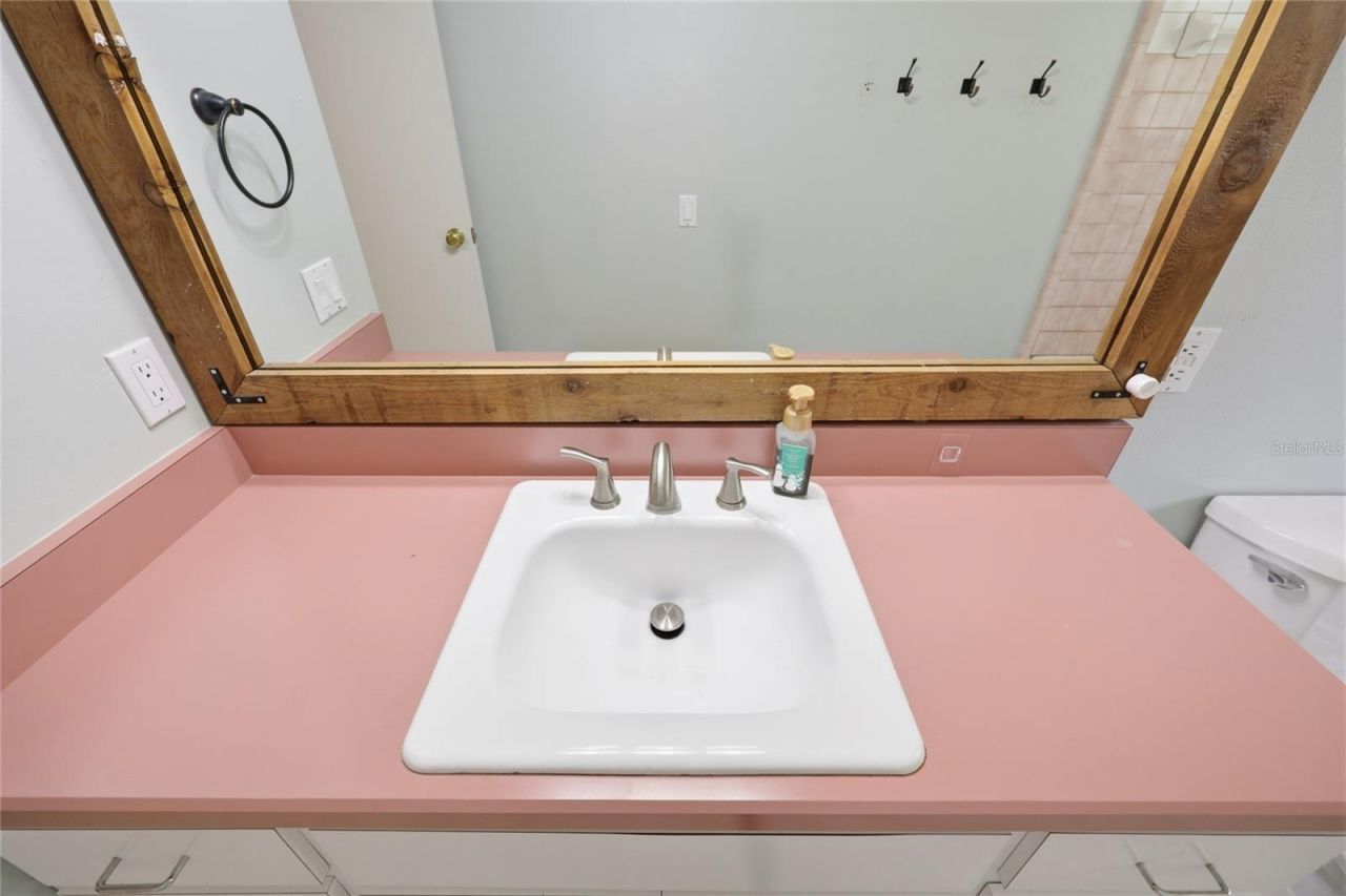 22929 E County Road 1474 , Hawthorne, FL 32640 Photo