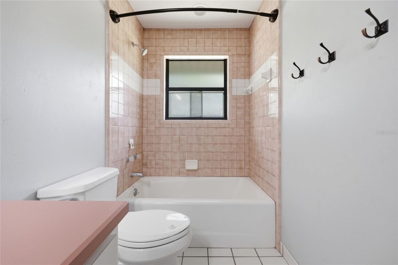22929 E County Road 1474 , Hawthorne, FL 32640 Photo