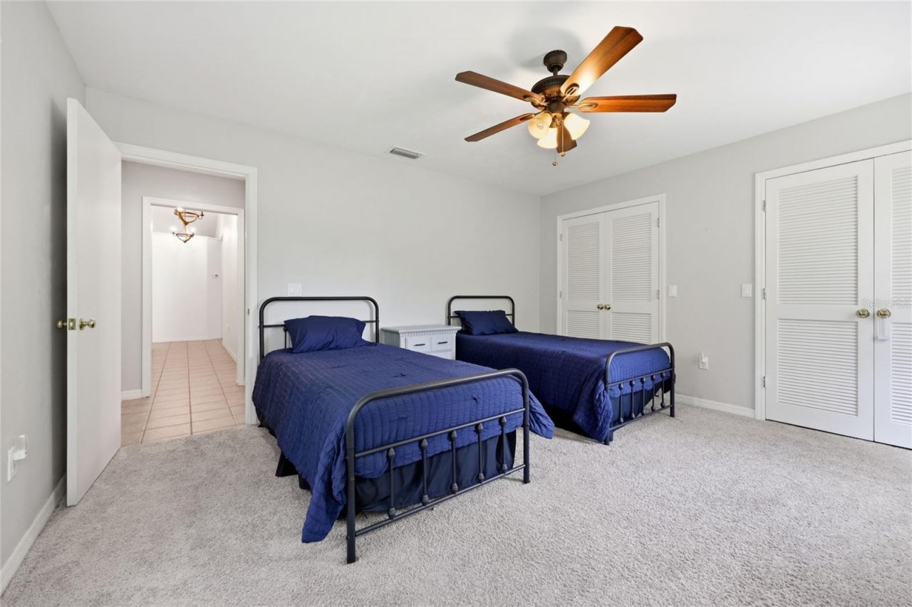22929 E County Road 1474 , Hawthorne, FL 32640 Photo