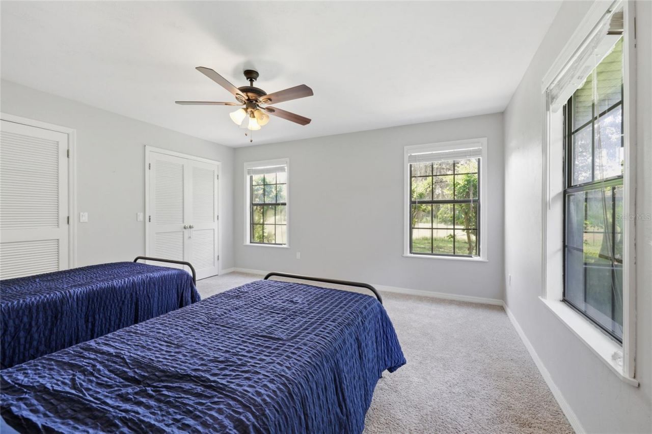 22929 E County Road 1474 , Hawthorne, FL 32640 Photo