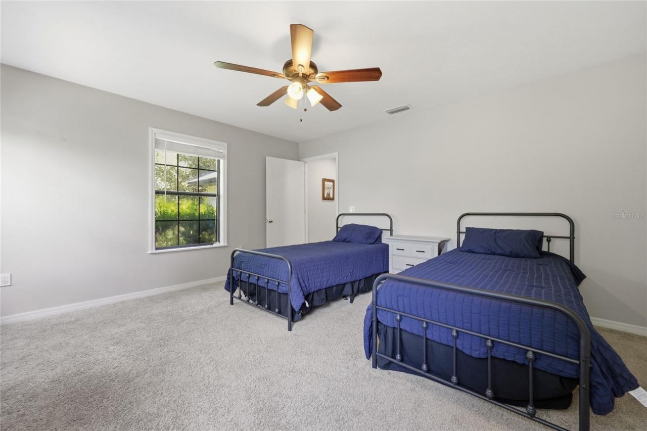 22929 E County Road 1474 , Hawthorne, FL 32640 Photo