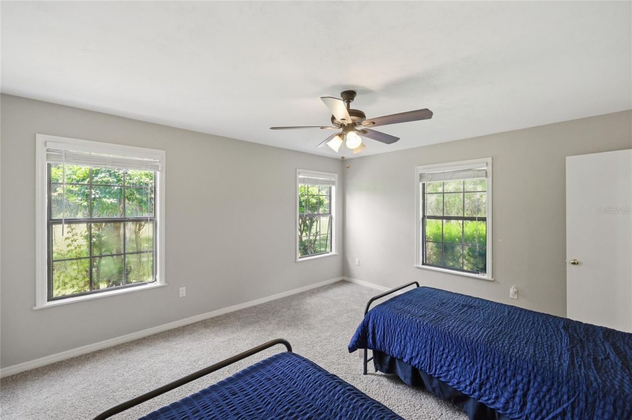 22929 E County Road 1474 , Hawthorne, FL 32640 Photo