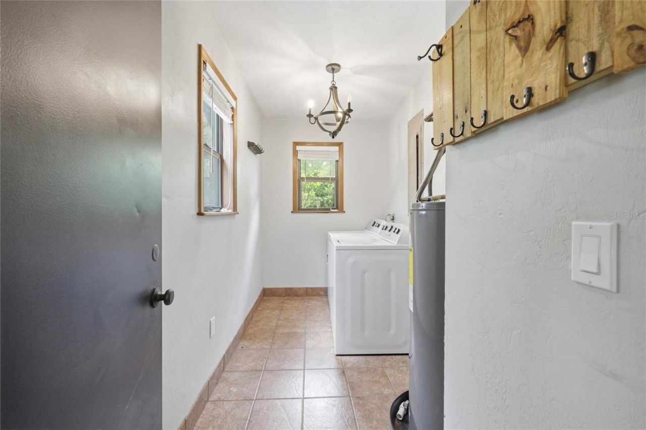 22929 E County Road 1474 , Hawthorne, FL 32640 Photo