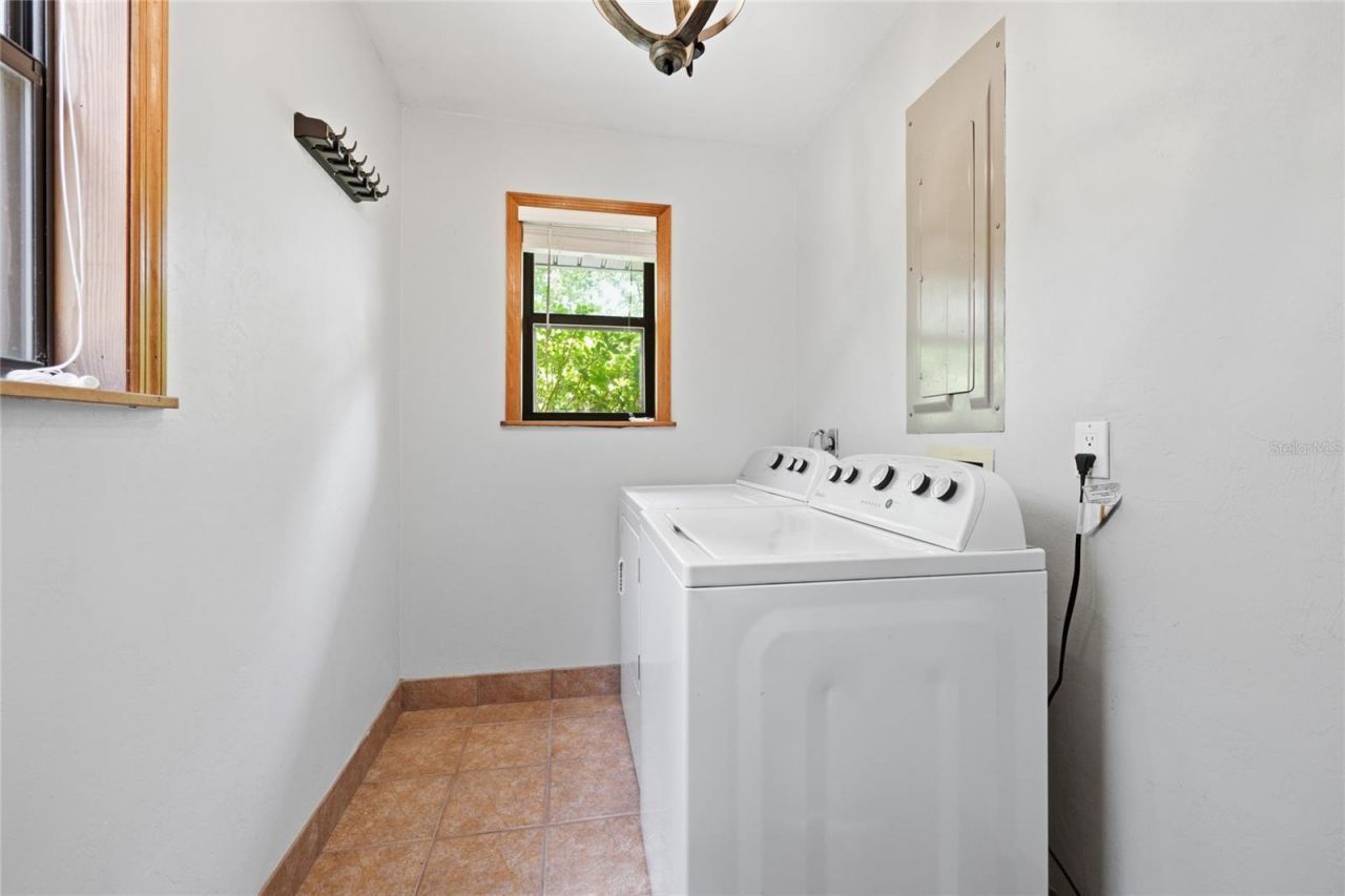 22929 E County Road 1474 , Hawthorne, FL 32640 Photo