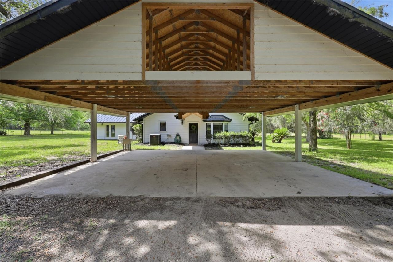 22929 E County Road 1474 , Hawthorne, FL 32640 Photo