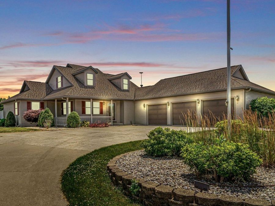 Property Image 41
