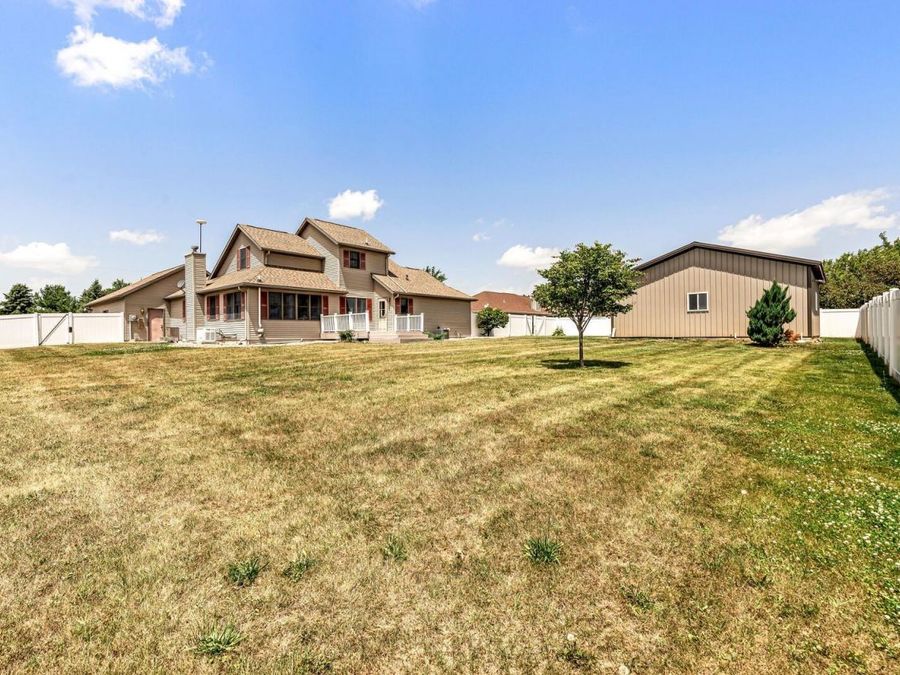 Property Image 43