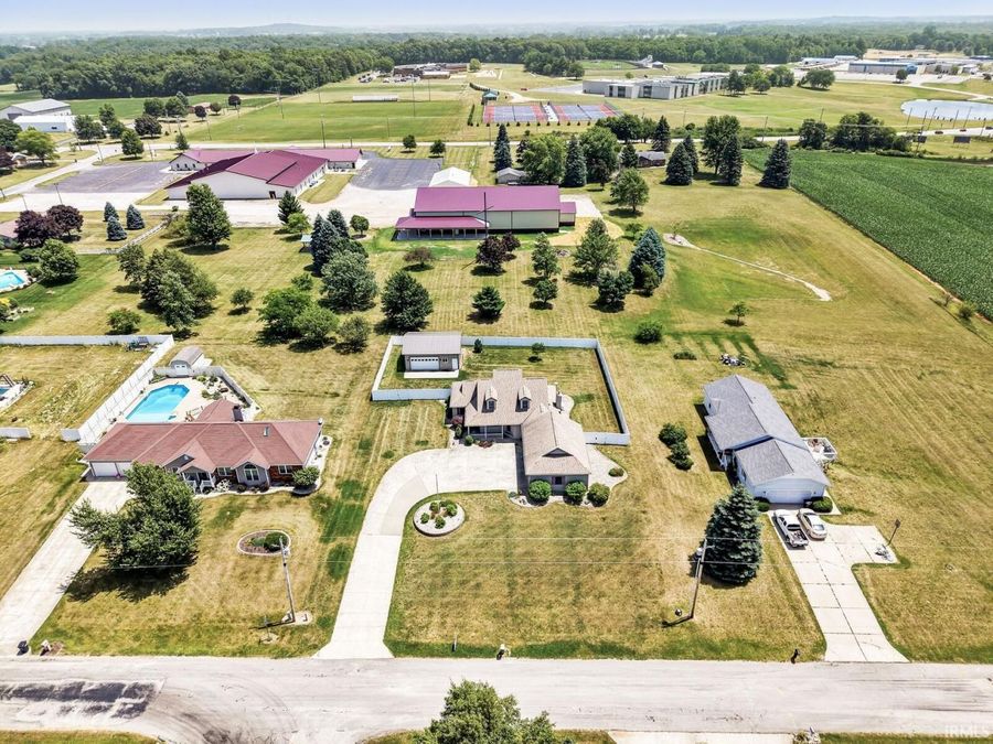 Property Image 45