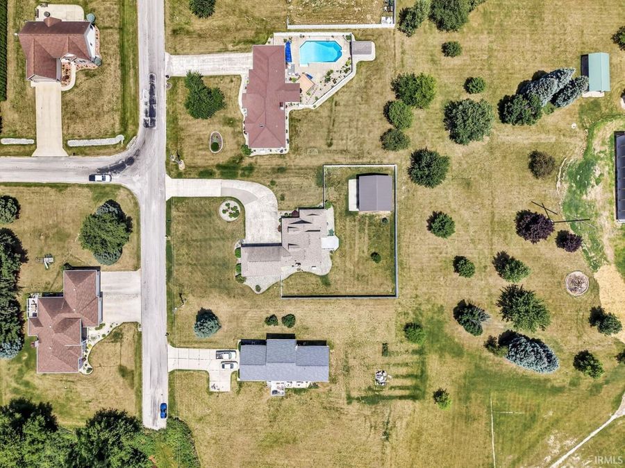 Property Image 47