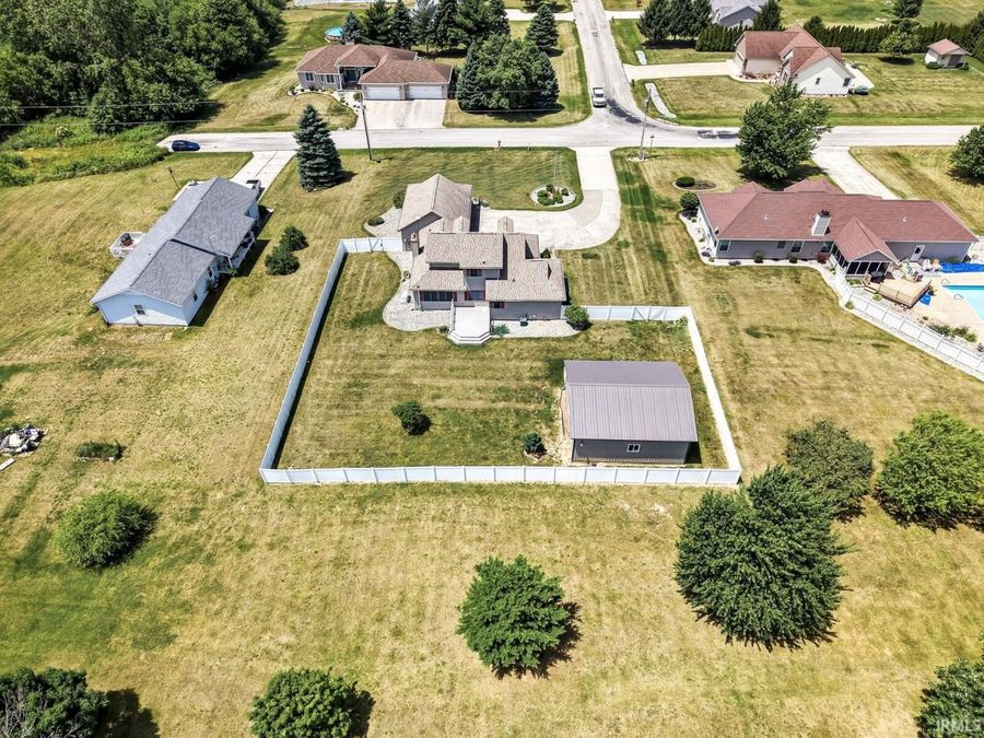 Property Image 48
