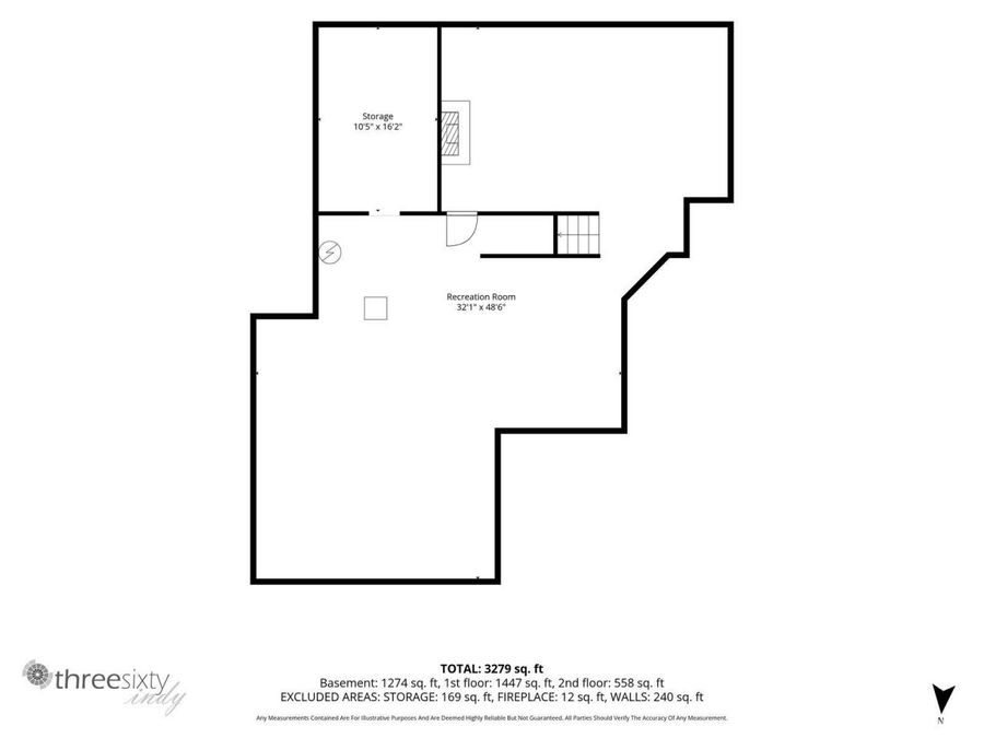 Property Image 49