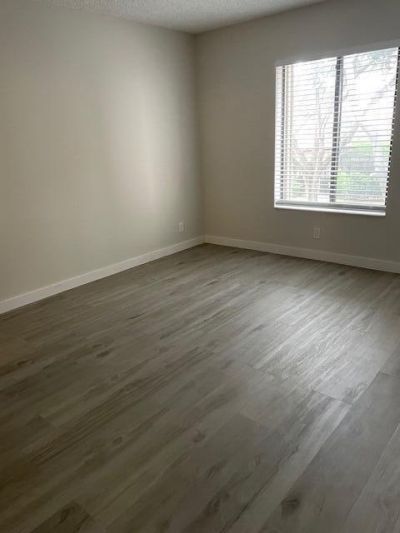 204 Foxtail Drive, Unit F2, Greenacres, FL 33415 Photo