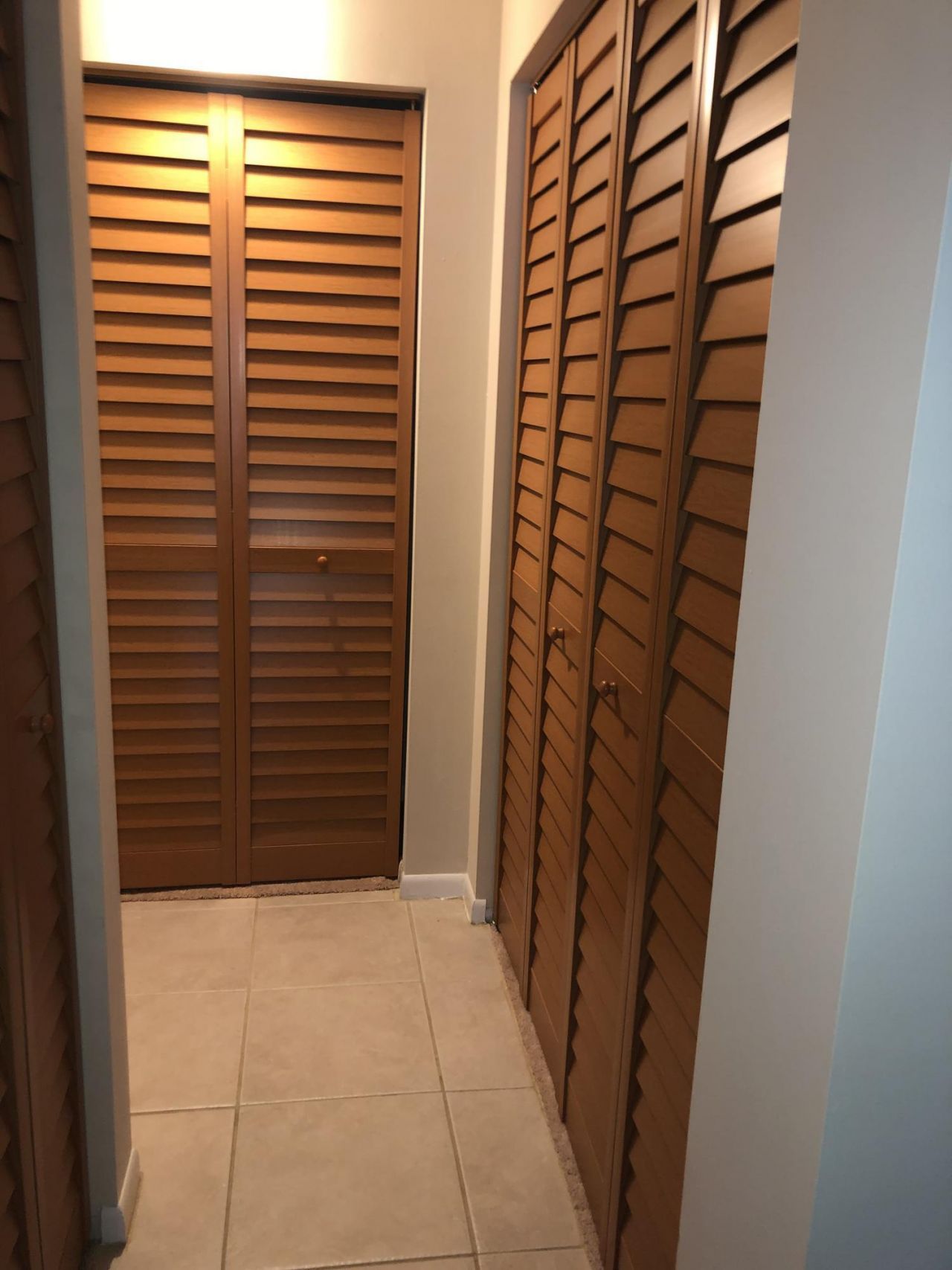 204 Foxtail Drive, Unit F2, Greenacres, FL 33415 Photo