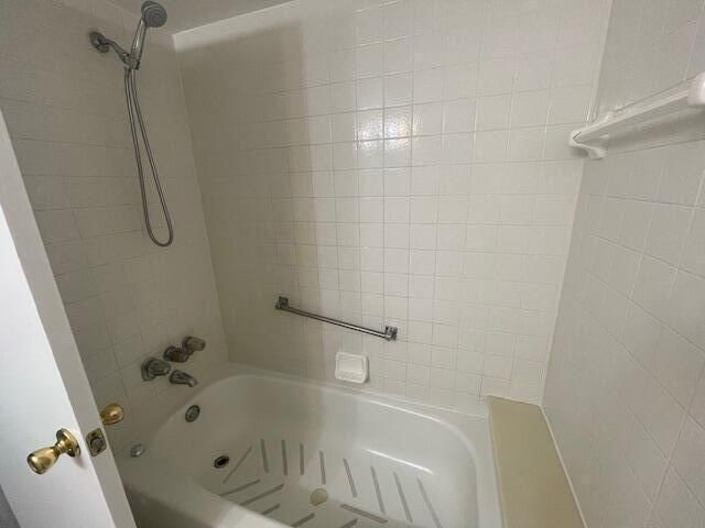 204 Foxtail Drive, Unit F2, Greenacres, FL 33415 Photo