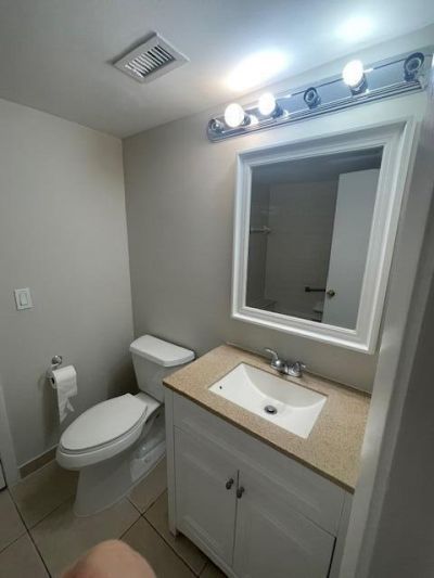 204 Foxtail Drive, Unit F2, Greenacres, FL 33415 Photo
