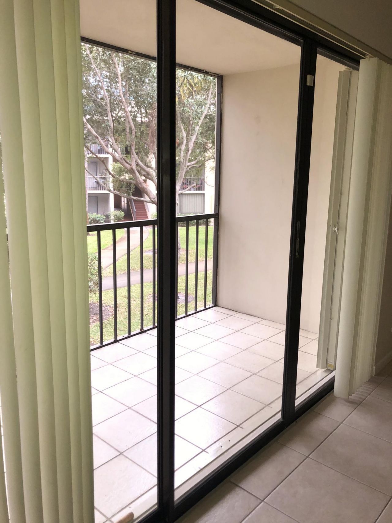 204 Foxtail Drive, Unit F2, Greenacres, FL 33415 Photo