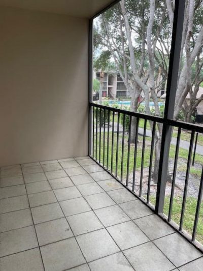 204 Foxtail Drive, Unit F2, Greenacres, FL 33415 Photo