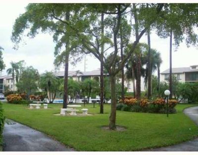 204 Foxtail Drive, Unit F2, Greenacres, FL 33415 Photo