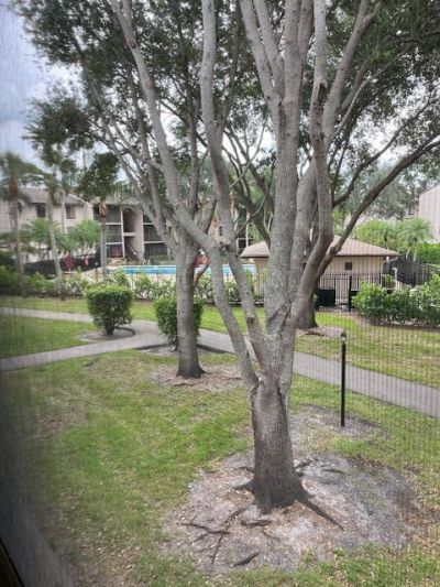 204 Foxtail Drive, Unit F2, Greenacres, FL 33415 Photo