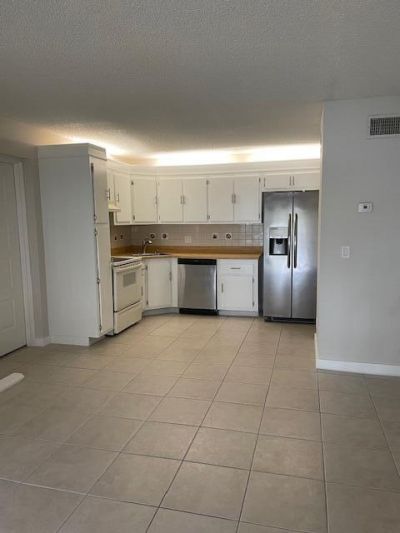 204 Foxtail Drive, Unit F2, Greenacres, FL 33415 Photo