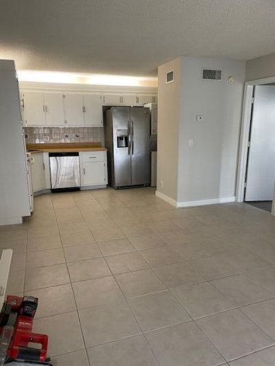 204 Foxtail Drive, Unit F2, Greenacres, FL 33415 Photo