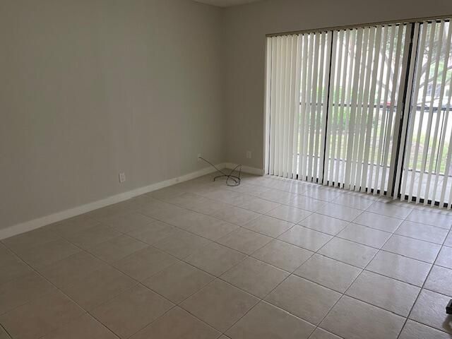 204 Foxtail Drive, Unit F2, Greenacres, FL 33415 Photo