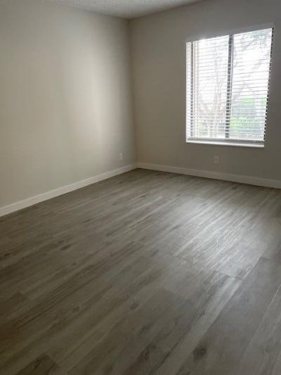 204 Foxtail Drive, Unit F2, Greenacres, FL 33415 Photo