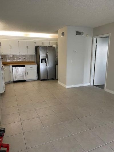 204 Foxtail Drive, Unit F2, Greenacres, FL 33415 Photo