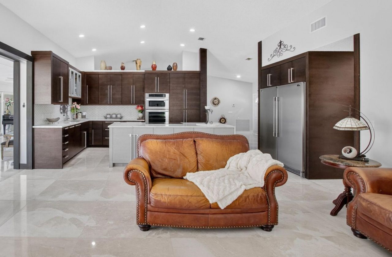 11845 Island Lakes Lane, Boca Raton, FL 33498 Photo