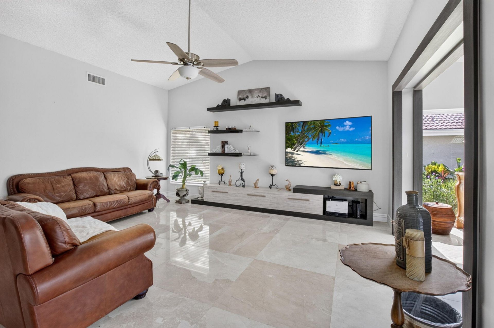 11845 Island Lakes Lane, Boca Raton, FL 33498 Photo