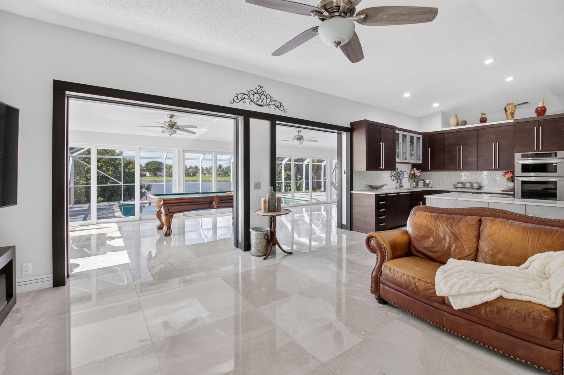 11845 Island Lakes Lane, Boca Raton, FL 33498 Photo
