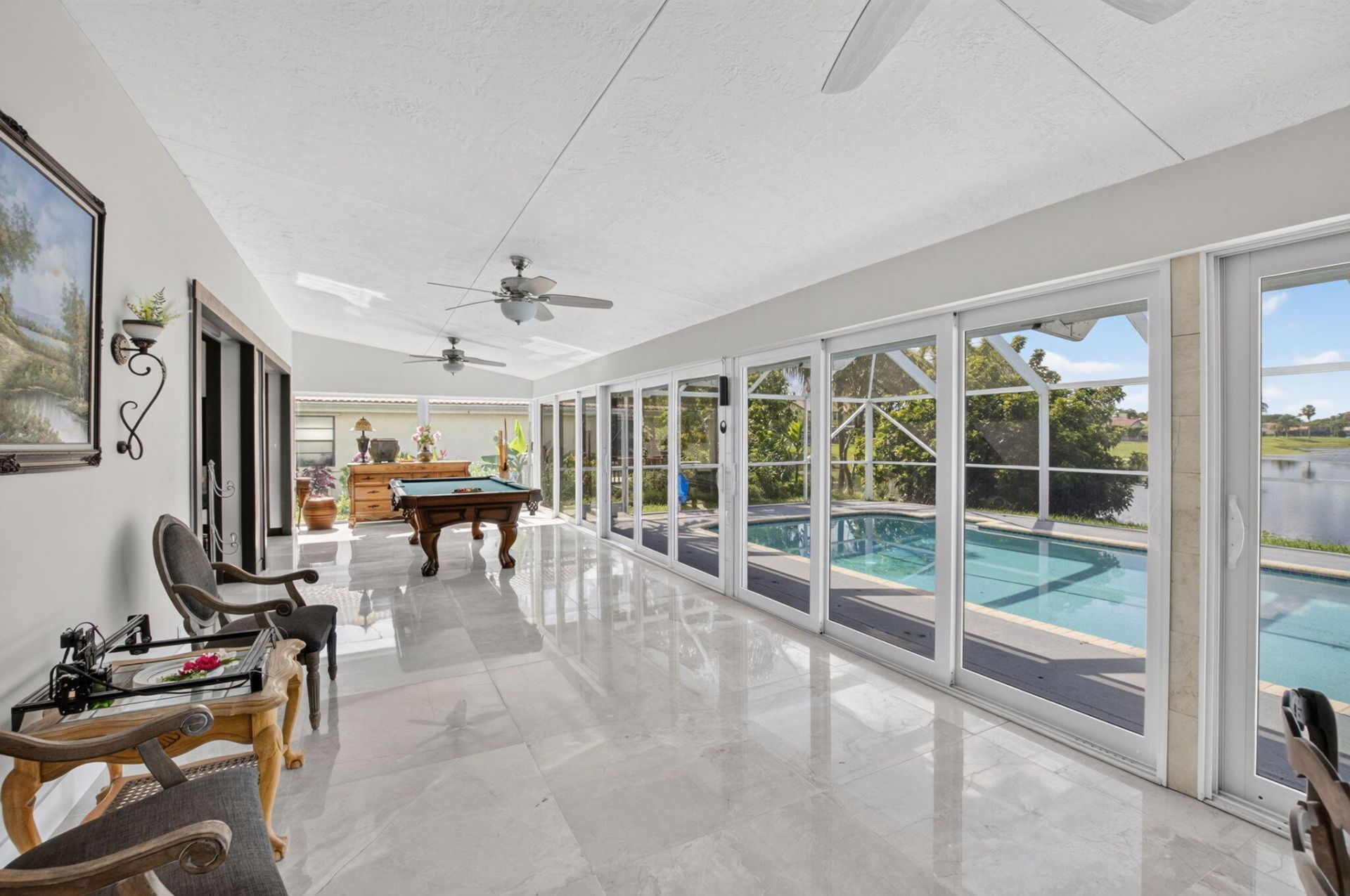11845 Island Lakes Lane, Boca Raton, FL 33498 Photo