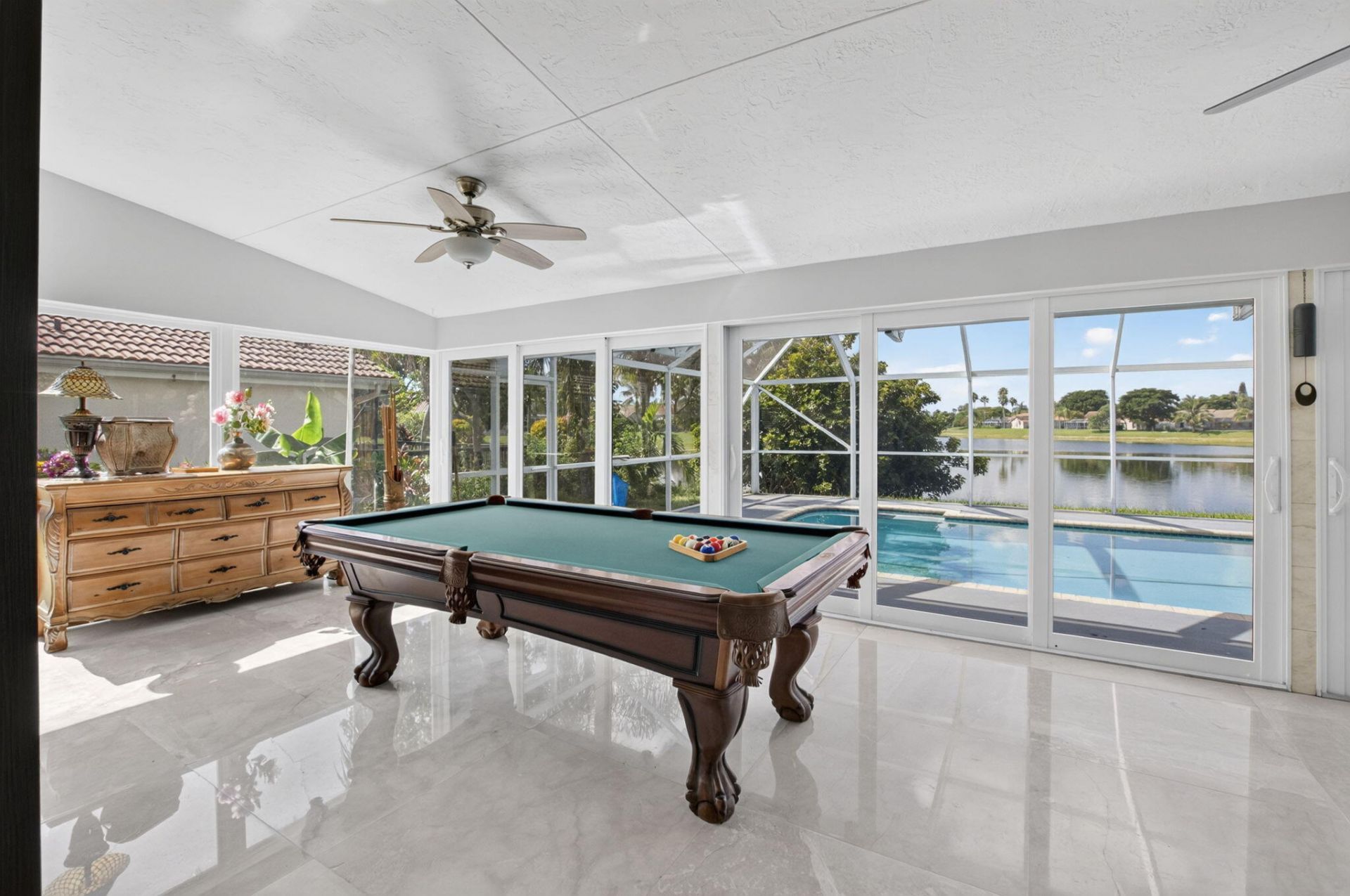 11845 Island Lakes Lane, Boca Raton, FL 33498 Photo