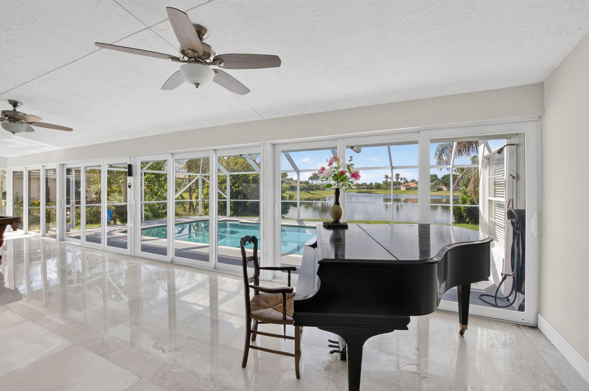 11845 Island Lakes Lane, Boca Raton, FL 33498 Photo